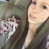 jordanlisb