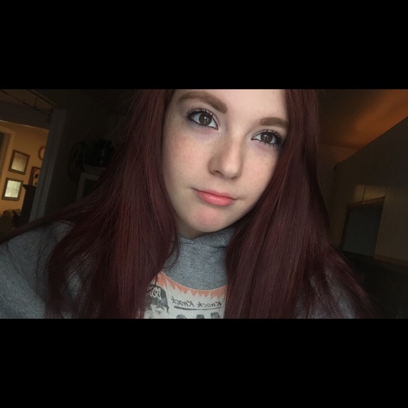 jicotakitty6