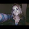 kenziecaldwell