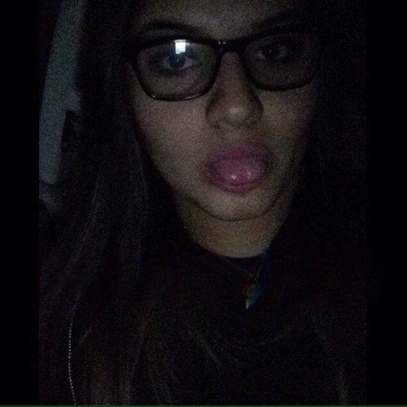 chloeee01