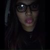chloeee01