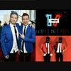 twentyonerush