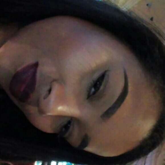 only1ashleyb