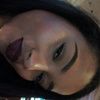 only1ashleyb
