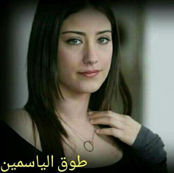 rahafrr