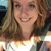 emmaabean