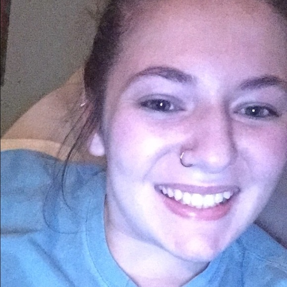 anissa_ferrell