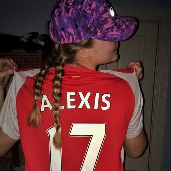 alexiszatta