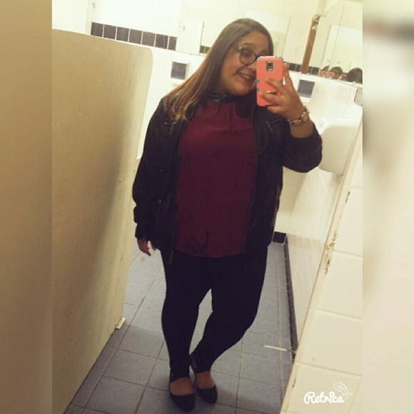 dominique_28_15