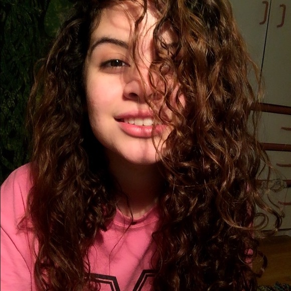 andreafajardo12