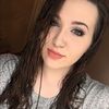 jillyjelly1031