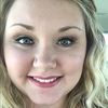 bay_chelle