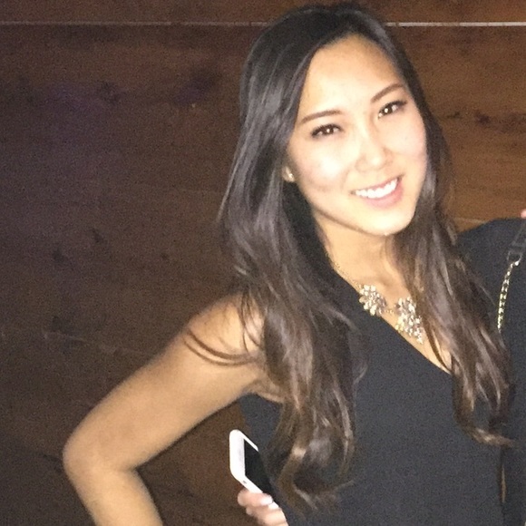 jennhuynh93