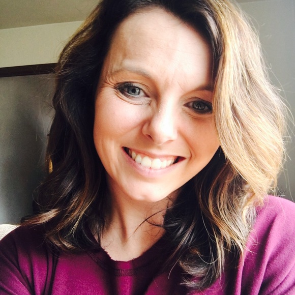 melissar725