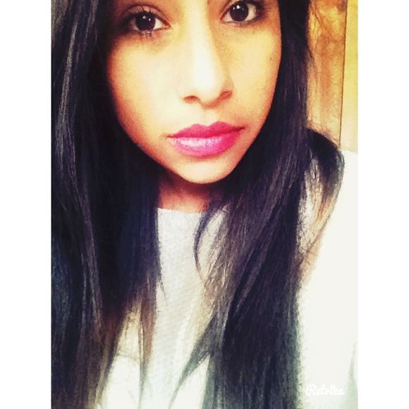 lupitaahhhhh