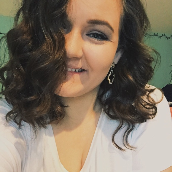 maddiee_elise