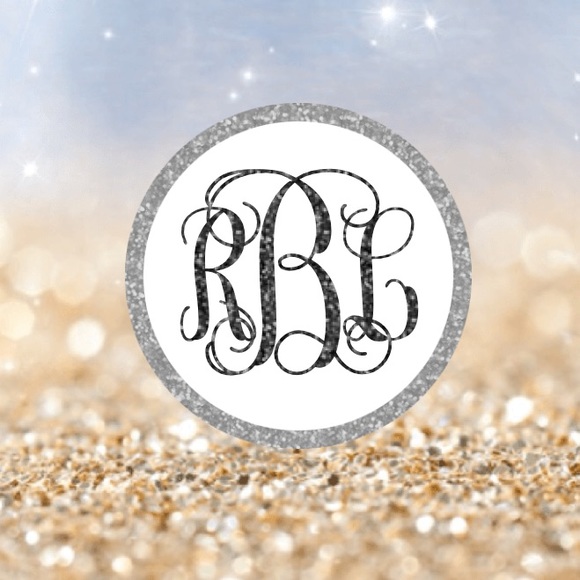 rbrammell