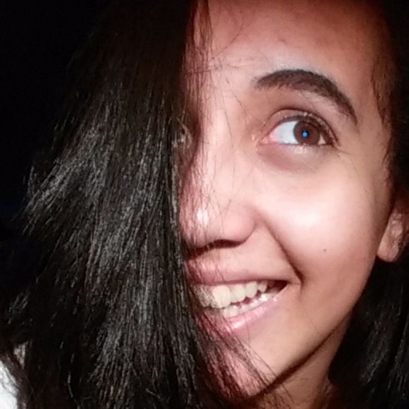 isabelleduverge