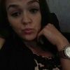 ashelizabeth00