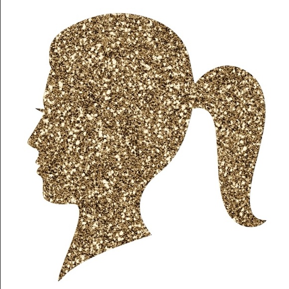 glamallets