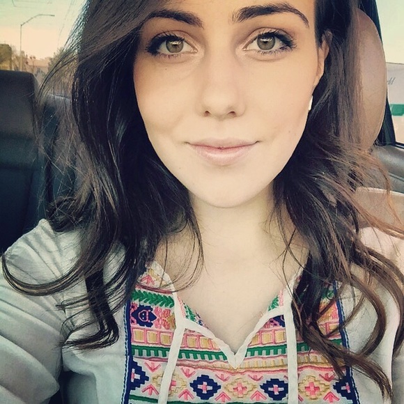 hannerbnanner