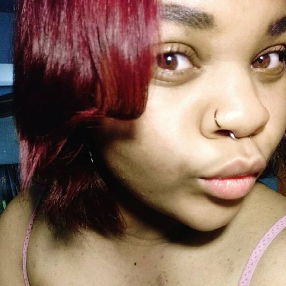 shamiiann835
