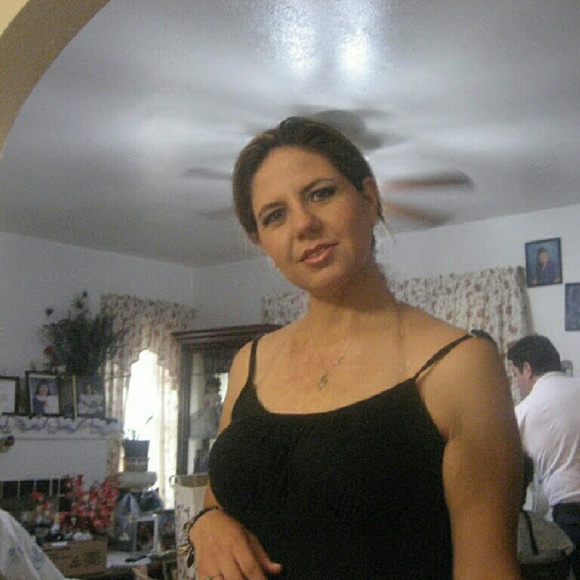 gabriguez