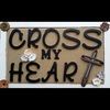 cross_my_heart