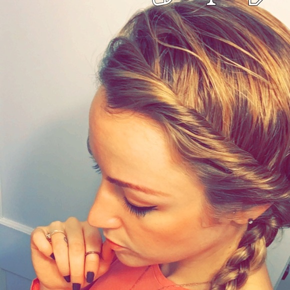 jacquidawnne