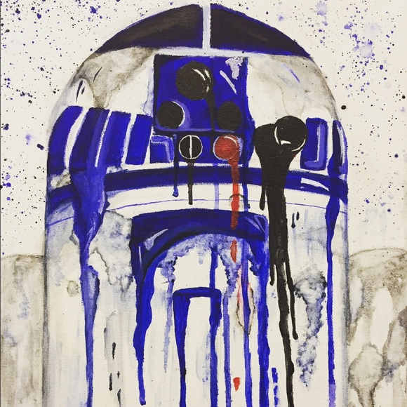 pepsipal