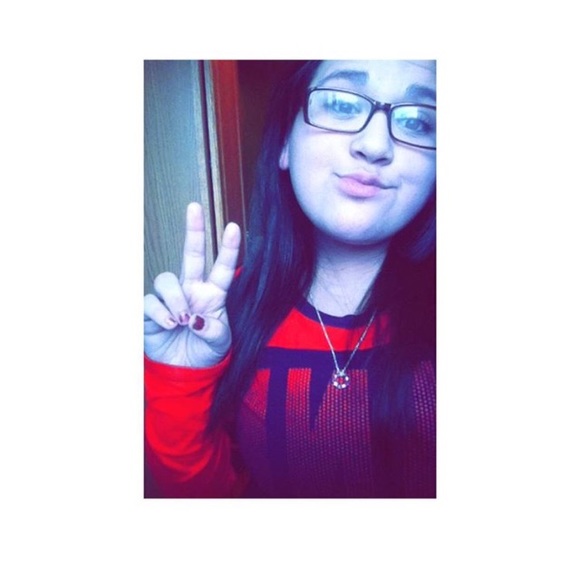 feliciam15_