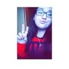 feliciam15_