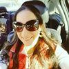 ericalee1218