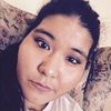 dianareyes_03