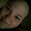cuntrygurl24