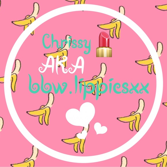 princesschris45