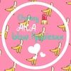 princesschris45