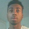 morekeyz19