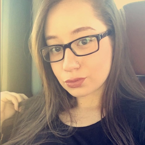 alexissssd