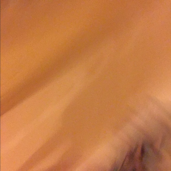 allycat3636