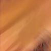 allycat3636