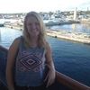 marissarush