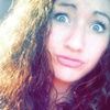 bri_quick
