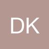 dylankap7