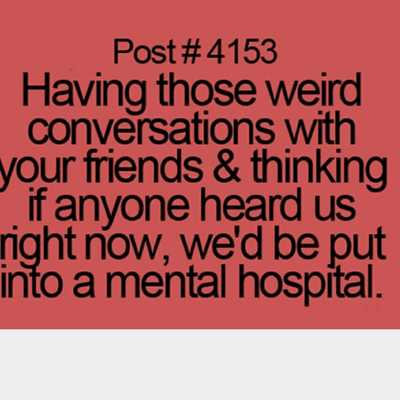 mckay_lilly2882