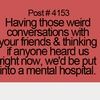 mckay_lilly2882
