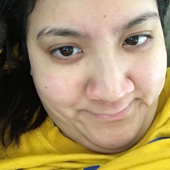mommjayem