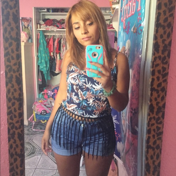 esperanzza