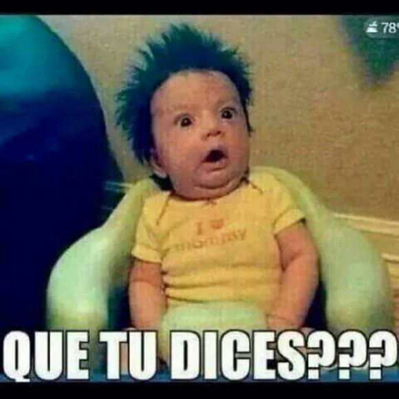 alexxxerr