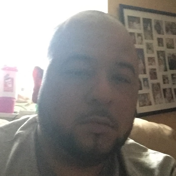 manolo_773